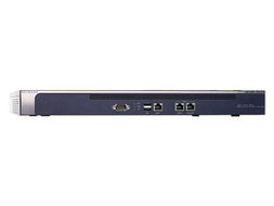 NETGEAR STM300与北京时空互联网络协同赋能企业网络技术升级