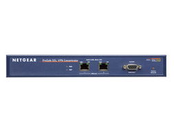 Netgear SSL312 北京时空互联计算机网络技术的优选方案