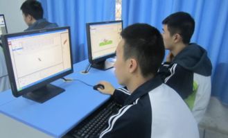 计算机网络技术专业属于什么学科类别
